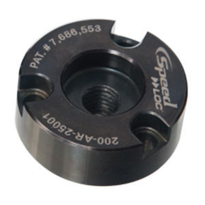 récepteur pour capteur