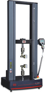 machine d'essai universelle