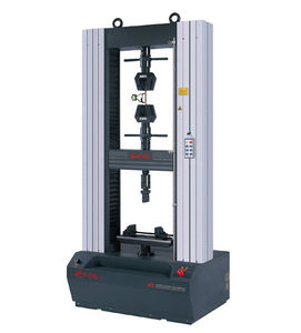 machine d'essai universelle