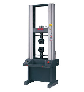 machine d'essai universelle