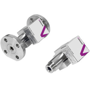débitmètre à ultrasons 1