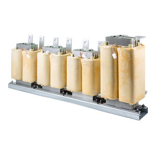 inductance