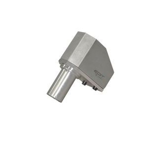 système de spectroscopie pour détection optique