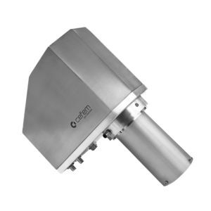 instrument de mesure d'humidité 1