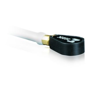 accéléromètre 1 axe 1