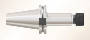 porte-outil DIN ISO 7388