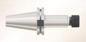 porte-outil DIN ISO 7388
