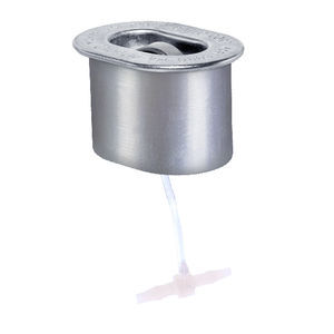 bille de manutention 1
