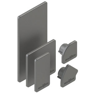 embout recouvrant press-fit 1