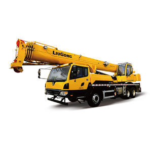 grue mobile