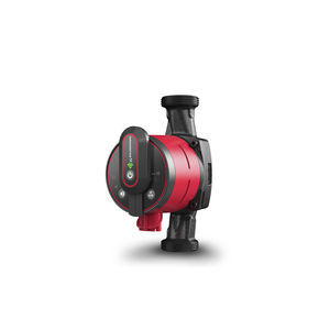pompe pour eau chaude