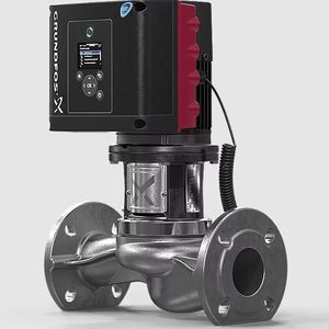pompe centrifuge