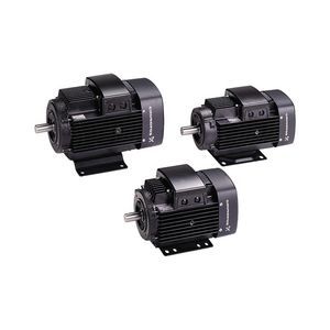 moteur monophasé 1