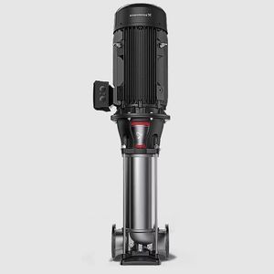 pompe centrifuge