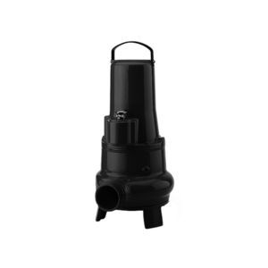 pompe submersible