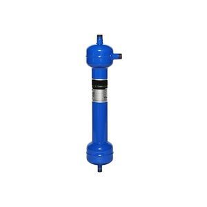 séparateur d'eau