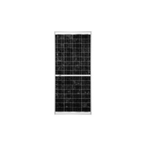 module solaire en silicium polycristallin