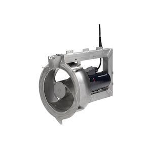 pompe centrifuge