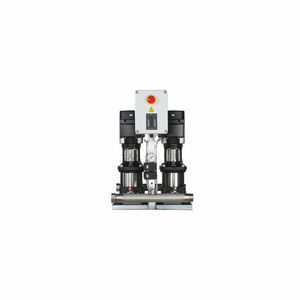 surpresseur centrifuge 1
