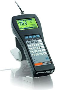 mesureur d'épaisseur portable