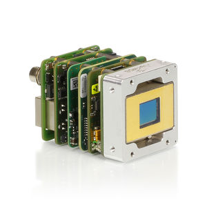 module caméra numérique 1