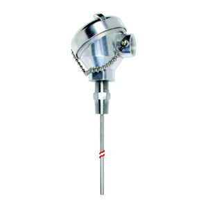 thermocouple