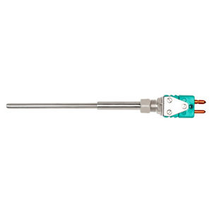 thermocouple