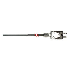 thermocouple