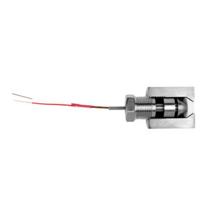 thermocouple