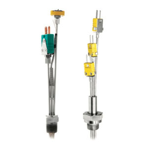 thermocouple