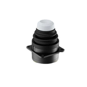 joystick 2 axes