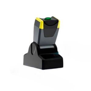 joystick mono-axe