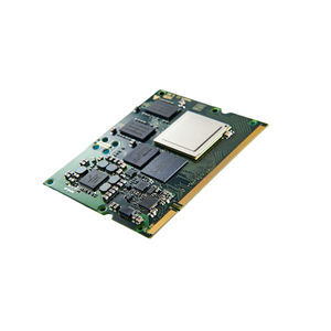 processeur x86