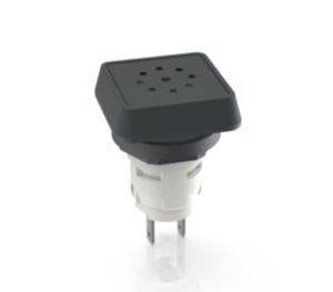 buzzer IP65