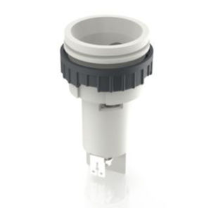 voyant à LED