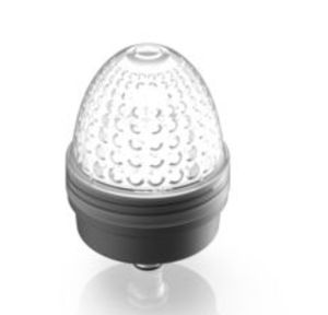 voyant à LED