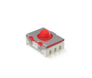 interrupteur tactile