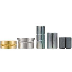 limiteur de compression pour pièces en plastique 1
