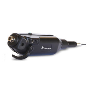 vidéoscope LED