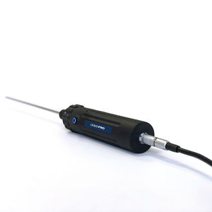 vidéo-endoscope rigide