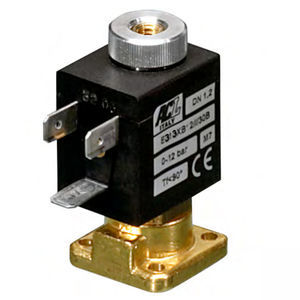 électrovanne 3/2 1