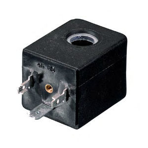 bobine magnétique 1