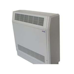 convecteur 1