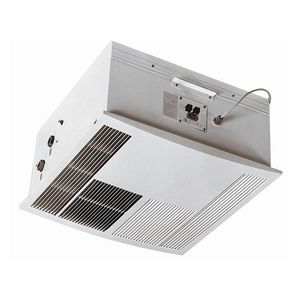 convecteur 1