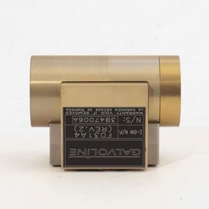 optique pour laser