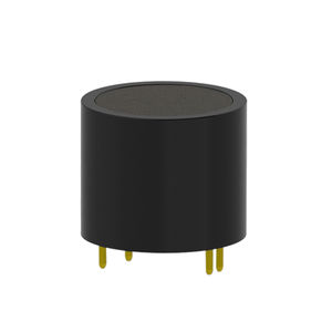 capteur de dioxyde de carbone CO2 1