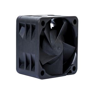 ventilateur pour PC axial 1