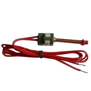pressostat mécanique