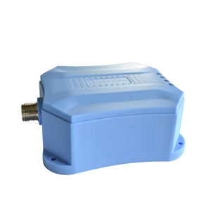 lecteur RFID embarqué 1
