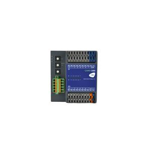 module E/S numérique 1